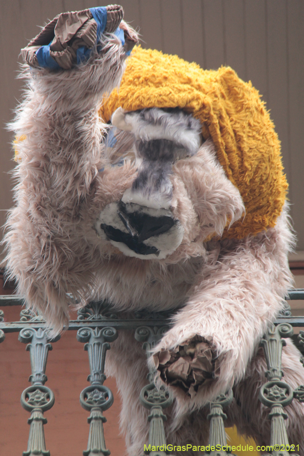 Krewe-of-House-Floats-04037-French-Quarter-2021