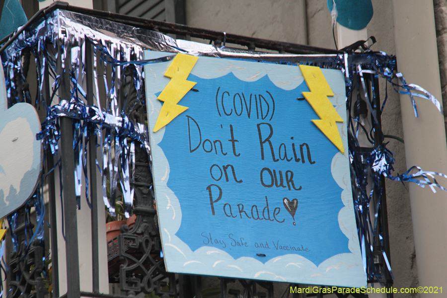 Krewe-of-House-Floats-04049-French-Quarter-2021