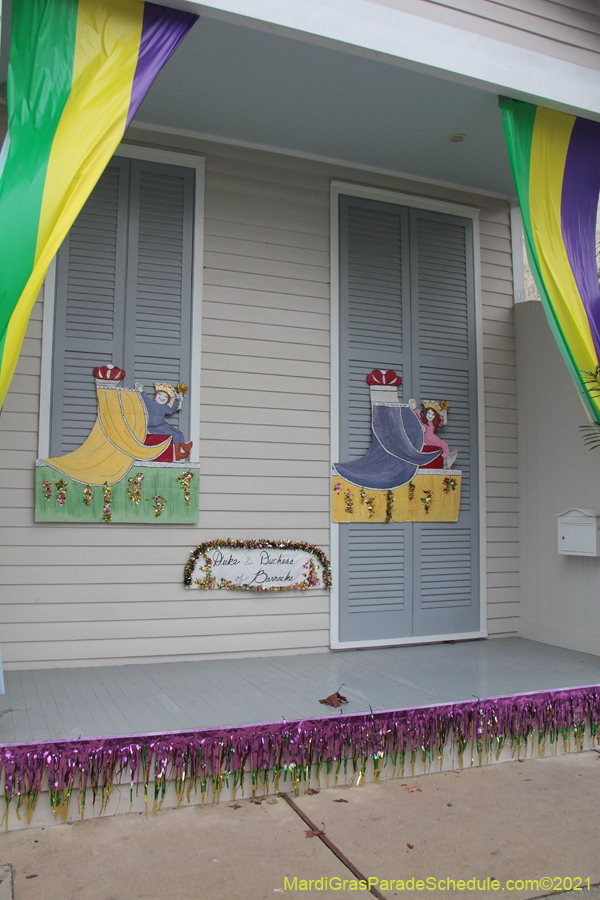 Krewe-of-House-Floats-04054-French-Quarter-2021