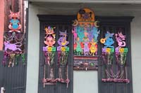 Krewe-of-House-Floats-03957-French-Quarter-2021