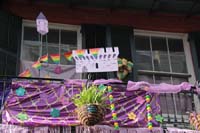 Krewe-of-House-Floats-03959-French-Quarter-2021