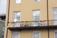 Krewe-of-House-Floats-03961-French-Quarter-2021