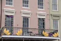 Krewe-of-House-Floats-03962-French-Quarter-2021