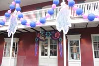 Krewe-of-House-Floats-03964-French-Quarter-2021