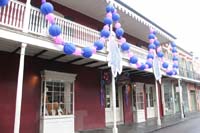 Krewe-of-House-Floats-03967-French-Quarter-2021