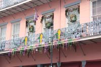 Krewe-of-House-Floats-03970-French-Quarter-2021