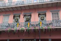 Krewe-of-House-Floats-03971-French-Quarter-2021