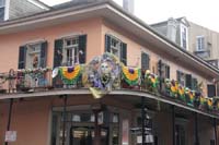 Krewe-of-House-Floats-03972-French-Quarter-2021