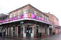 Krewe-of-House-Floats-03974-French-Quarter-2021