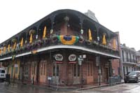 Krewe-of-House-Floats-03975-French-Quarter-2021