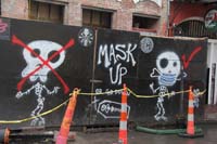 Krewe-of-House-Floats-03976-French-Quarter-2021