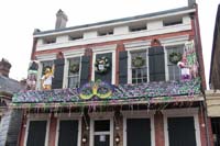 Krewe-of-House-Floats-03980-French-Quarter-2021