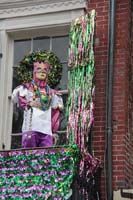 Krewe-of-House-Floats-03982-French-Quarter-2021