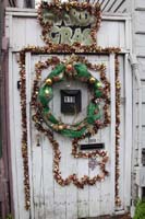 Krewe-of-House-Floats-03983-French-Quarter-2021