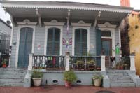 Krewe-of-House-Floats-03984-French-Quarter-2021