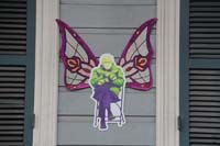 Krewe-of-House-Floats-03985-French-Quarter-2021