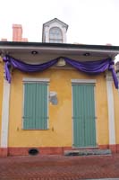 Krewe-of-House-Floats-03986-French-Quarter-2021