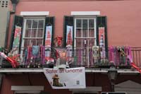 Krewe-of-House-Floats-03991-French-Quarter-2021