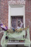 Krewe-of-House-Floats-03993-French-Quarter-2021