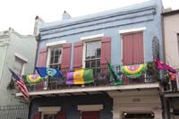 Krewe-of-House-Floats-03996-French-Quarter-2021