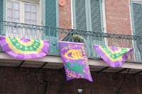 Krewe-of-House-Floats-03997-French-Quarter-2021