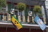 Krewe-of-House-Floats-03998-French-Quarter-2021