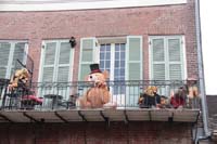 Krewe-of-House-Floats-03999-French-Quarter-2021
