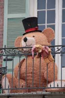 Krewe-of-House-Floats-04000-French-Quarter-2021