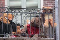 Krewe-of-House-Floats-04001-French-Quarter-2021