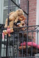 Krewe-of-House-Floats-04002-French-Quarter-2021