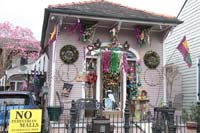 Krewe-of-House-Floats-04003-French-Quarter-2021