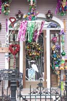 Krewe-of-House-Floats-04004-French-Quarter-2021