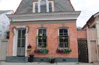 Krewe-of-House-Floats-04005-French-Quarter-2021