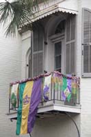 Krewe-of-House-Floats-04006-French-Quarter-2021