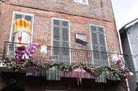 Krewe-of-House-Floats-04007-French-Quarter-2021