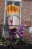 Krewe-of-House-Floats-04008-French-Quarter-2021