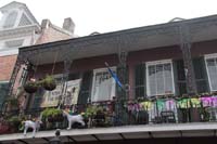 Krewe-of-House-Floats-04009-French-Quarter-2021