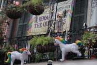 Krewe-of-House-Floats-04010-French-Quarter-2021