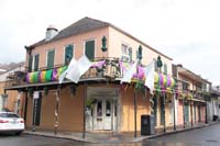 Krewe-of-House-Floats-04011-French-Quarter-2021