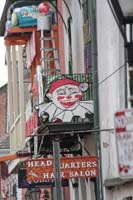 Krewe-of-House-Floats-04012-French-Quarter-2021