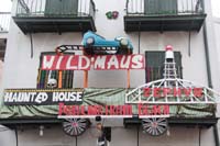 Krewe-of-House-Floats-04013-French-Quarter-2021