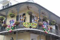 Krewe-of-House-Floats-04014-French-Quarter-2021