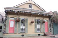 Krewe-of-House-Floats-04015-French-Quarter-2021