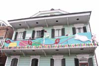 Krewe-of-House-Floats-04016-French-Quarter-2021