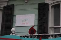 Krewe-of-House-Floats-04017-French-Quarter-2021