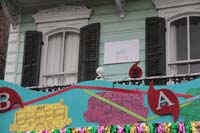 Krewe-of-House-Floats-04018-French-Quarter-2021