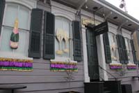 Krewe-of-House-Floats-04019-French-Quarter-2021