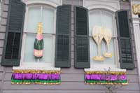 Krewe-of-House-Floats-04020-French-Quarter-2021