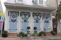 Krewe-of-House-Floats-04021-French-Quarter-2021