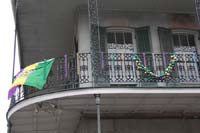 Krewe-of-House-Floats-04023-French-Quarter-2021